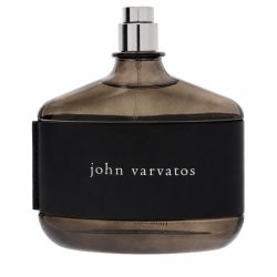 John Varvatos Eau De Toilette Spray (Tester) 125 ml