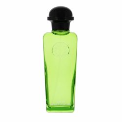 Eau de Pamplemousse Rose by Hermès Eau de Cologne Spray 100 ml