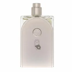 Hermes Voyage D' Eau De Toilette Spray Refillable 100 ml