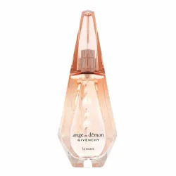 Ange Ou D&eacute;mon Le Secret by Givenchy Eau de Parfum Spray 50 ml