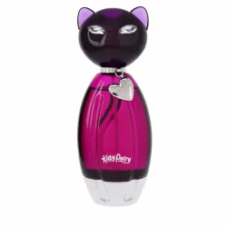 Purr by Katy Perry Eau de Parfum Spray 100 ml