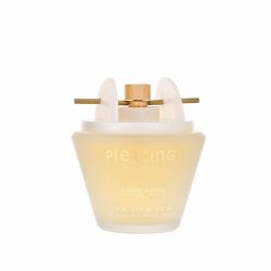 Piercing by Jeanne Arthes Eau de Parfum Spray 100 ml