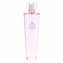 True Rose by Woods of Windsor Eau de Toilette Spray 100 ml