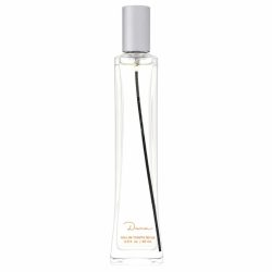 Black Lace by Dana Eau de Toilette Spray 60 ml