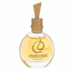Serpentine by Roberto Cavalli Mini EDP 5 ml
