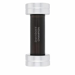 Davidoff Champion by Davidoff Eau de Toilette Spray 90 ml