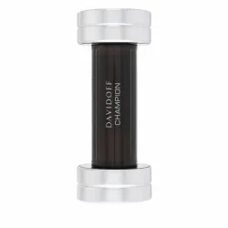 Davidoff Champion by Davidoff Eau de Toilette Spray 90 ml