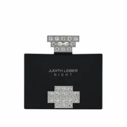 Leiber Night by Leiber Eau de Parfum Spray 75 ml