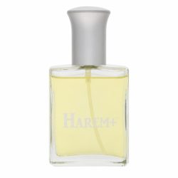 Harem Plus by Unknown Eau de Parfum Spray 60 ml