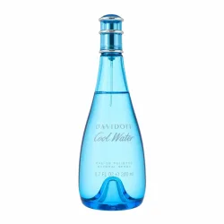 Davidoff COOL WATER Eau De Toilette Spray 200 ml