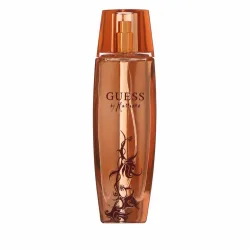 Guess Marciano by Guess Eau de Parfum Spray 100 ml