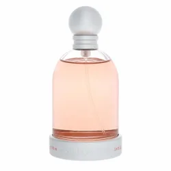 Halloween Kiss by Jesus Del Pozo Eau de Toilette Spray 100 ml