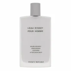L&acirc;&euro;&trade;EAU D&acirc;&euro;&trade;ISSEY (issey Miyake) by Issey Miyake After Shave Balm 100 ml