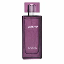 Lalique Amethyst by Lalique Eau de Parfum Spray 100 ml