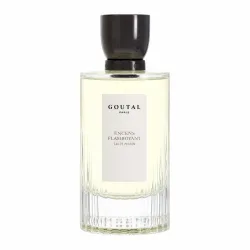 Annick Goutal Encens Flamboyant Eau De Parfum Spray 100 ml