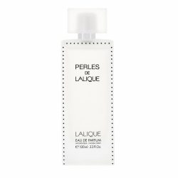 Perles De Lalique by Lalique Eau de Parfum Spray 100 ml