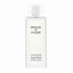 Perles De Lalique by Lalique Eau de Parfum Spray 100 ml