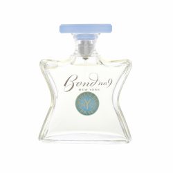 Bond No. 9 Riverside Drive Eau De Parfum Spray 95 ml