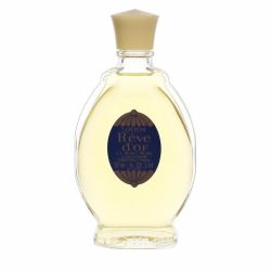Reve D&acirc;&euro;&trade;or by Piver Cologne Splash 96 ml