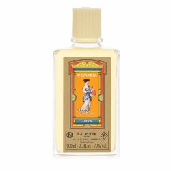 Pompeia by Piver Cologne Splash 100 ml
