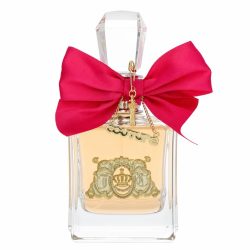 Viva La Juicy by Juicy Couture Eau de Parfum Spray 100 ml