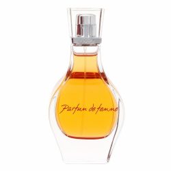 Montana Parfum De Femme by Montana Eau de Toilette Spray 100 ml