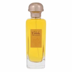 Hermes CALECHE Soie De Parfum Spray 100 ml