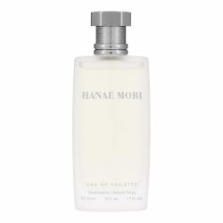 HANAE MORI by Hanae Mori Eau de Toilette Spray 50 ml