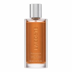 Lacoste Elegance After Shave 50 ml