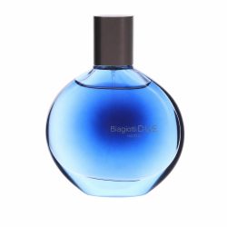 Due by Laura Biagiotti Eau de Toilette Spray 50 ml