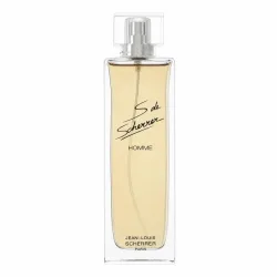 Jean Louis Scherrer S De Scherrer Eau De Toilette Spray 100 ml