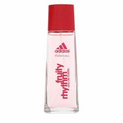 Adidas Fruity Rhythm by Adidas Eau de Toilette Spray 50 ml