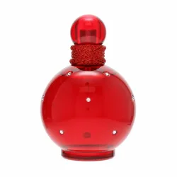 Britney Spears Hidden Fantasy Eau De Parfum Spray 100 ml