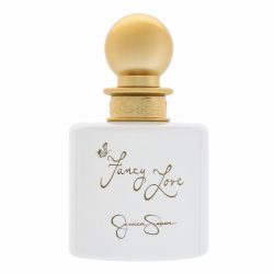 Jessica Simpson Fancy Love Eau De Parfum Spray 100 ml