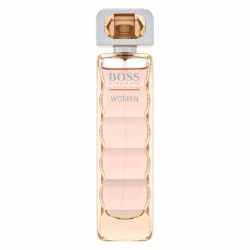 Boss Orange by Hugo Boss Eau de Toilette Spray 75 ml