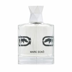 Ecko by Marc Ecko Eau de Toilette Spray 100 ml