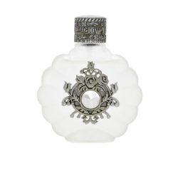 True Religion by True Religion Eau de Parfum Spray 100 ml