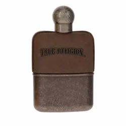 True Religion Eau De Toilette Spray 100 ml
