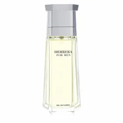 CAROLINA HERRERA by Carolina Herrera Eau de Toilette Spray (Tester) 100 ml