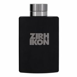 Zirh Ikon by Zirh International Eau de Toilette Spray 125 ml