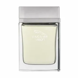 Jaguar Vision by Jaguar Eau de Toilette Spray 100 ml