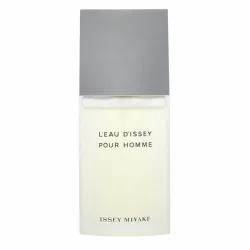 L&acirc;&euro;&trade;EAU D&acirc;&euro;&trade;ISSEY (issey Miyake) by Issey Miyake Eau de Toilette Spray (Tester) 125 ml