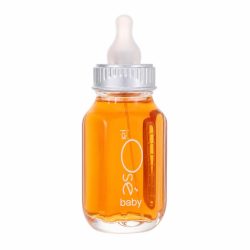 Jai Ose Baby by Guy Laroche Eau de Toilette Spray 100 ml