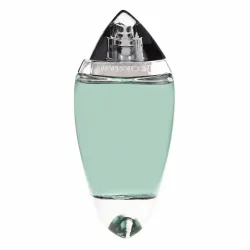 MAUBOUSSIN by Mauboussin Eau de Parfum Spray 100 ml
