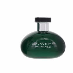 Banana Republic Malachite by Banana Republic Eau de Parfum Spray 100 ml