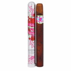 Cuba Heartbreaker by Fragluxe Eau de Parfum Spray 35 ml