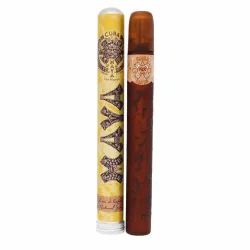 Cuba Maya by Fragluxe Eau de Parfum Spray 35 ml