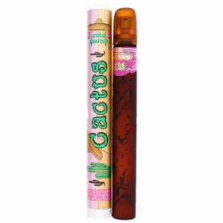 Cuba Cactus by Fragluxe Eau de Parfum Spray 35 ml