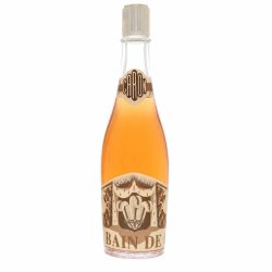 ROYAL BAIN De Caron Champagne by Caron Eau de Toilette (Unisex) 240 ml