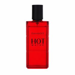 Davidoff - Hot Water - Eau de Toilette